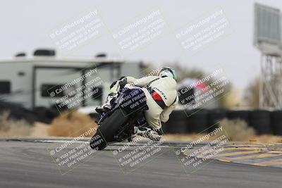 media/Mar-01-2025-Race Pace (Sat) [[ebf7b6e548]]/9-Verified (Turn 16) 1120am/